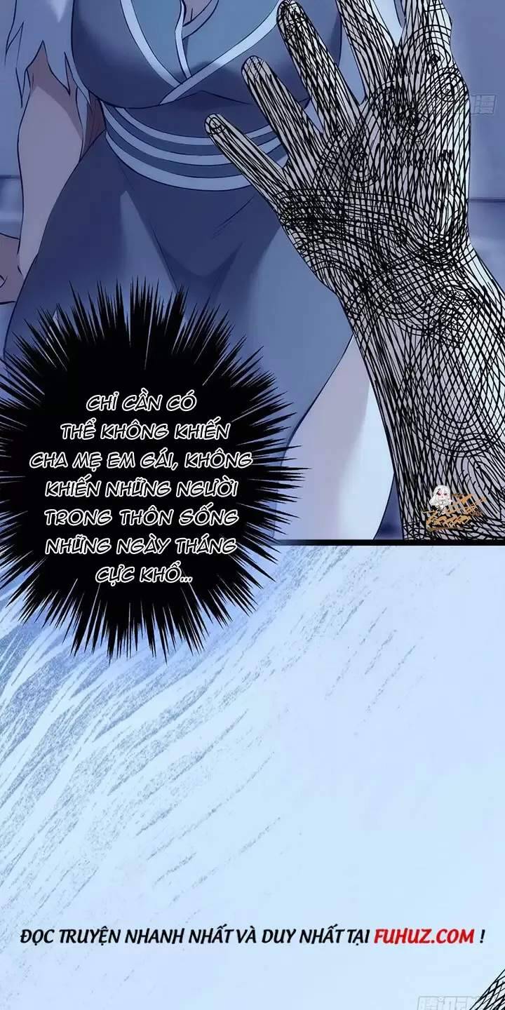 Ta Đoạt Xá Người Chơi Hệ Thống - Chapter 33 - Page 36