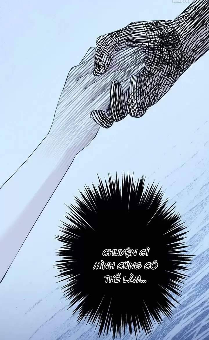 Ta Đoạt Xá Người Chơi Hệ Thống - Chapter 33 - Page 37