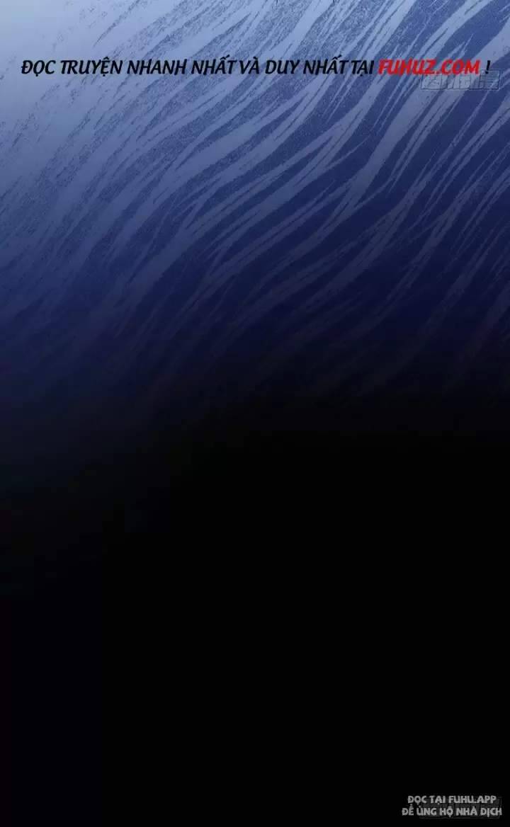 Ta Đoạt Xá Người Chơi Hệ Thống - Chapter 33 - Page 38