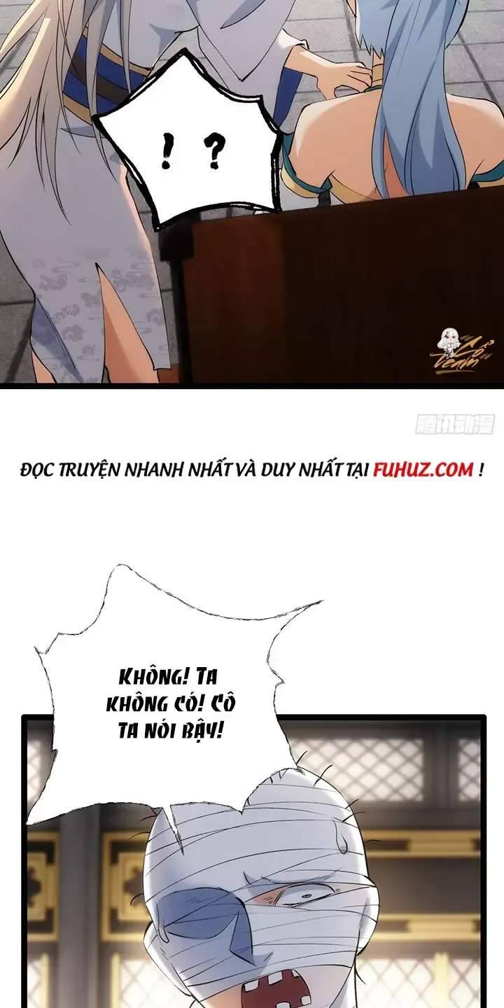 Ta Đoạt Xá Người Chơi Hệ Thống - Chapter 33 - Page 7