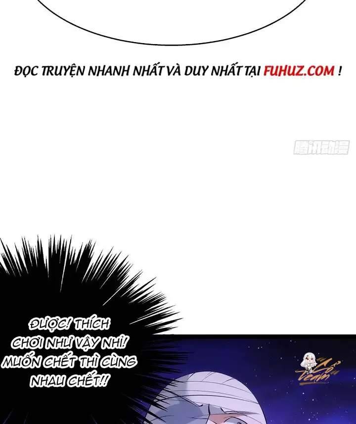 Ta Đoạt Xá Người Chơi Hệ Thống - Chapter 33 - Page 9