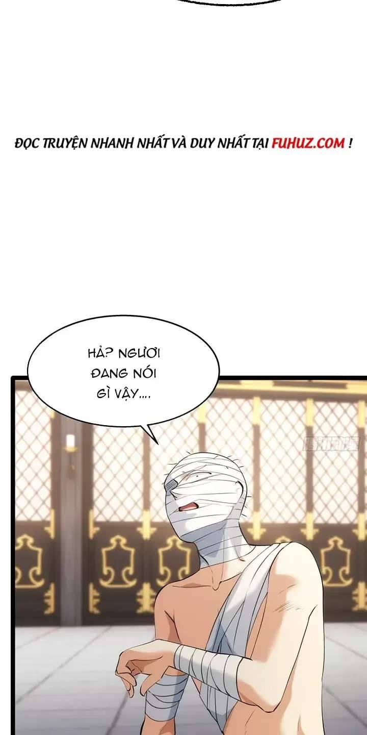 Ta Đoạt Xá Người Chơi Hệ Thống - Chapter 34 - Page 14