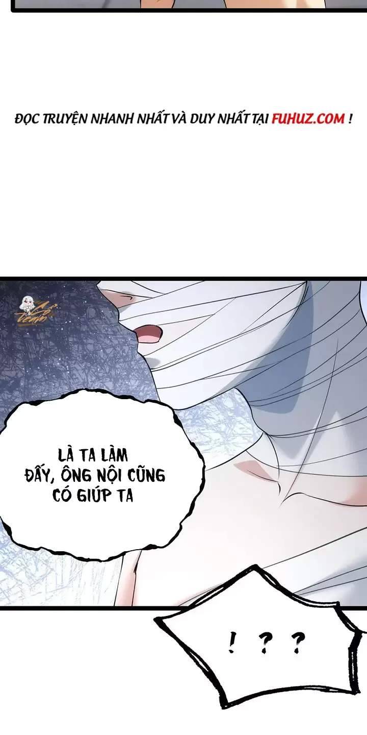 Ta Đoạt Xá Người Chơi Hệ Thống - Chapter 34 - Page 15