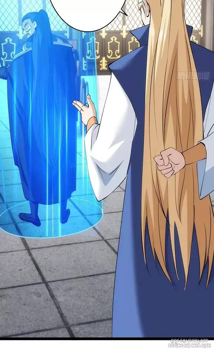 Ta Đoạt Xá Người Chơi Hệ Thống - Chapter 34 - Page 18