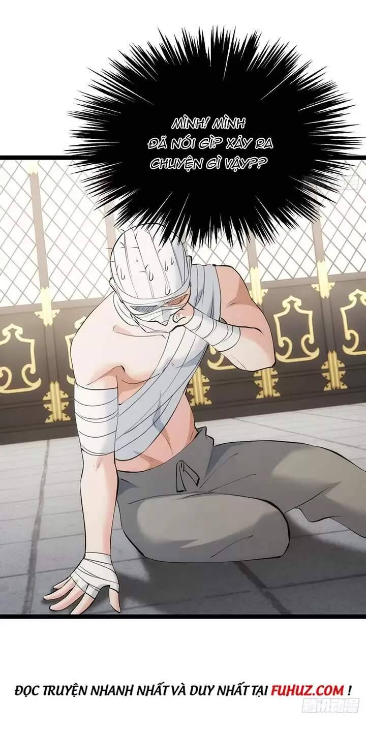 Ta Đoạt Xá Người Chơi Hệ Thống - Chapter 34 - Page 19