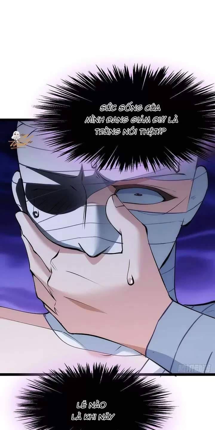 Ta Đoạt Xá Người Chơi Hệ Thống - Chapter 34 - Page 20