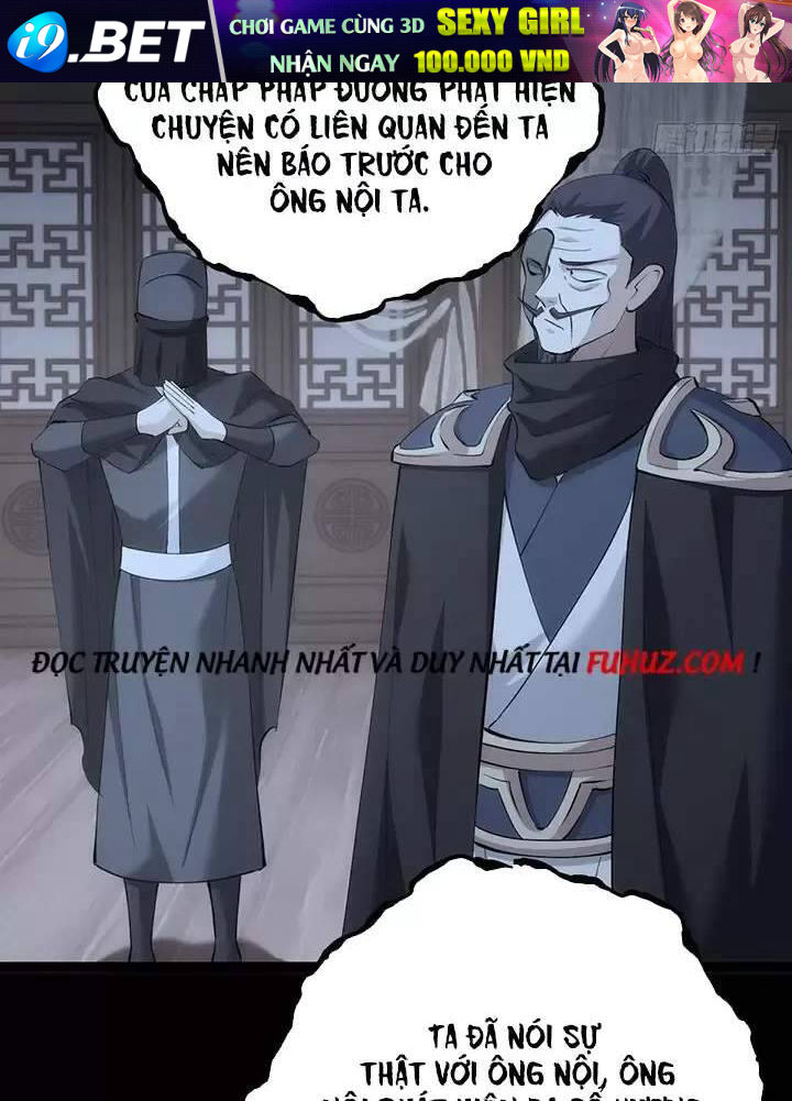 Ta Đoạt Xá Người Chơi Hệ Thống - Chapter 34 - Page 26