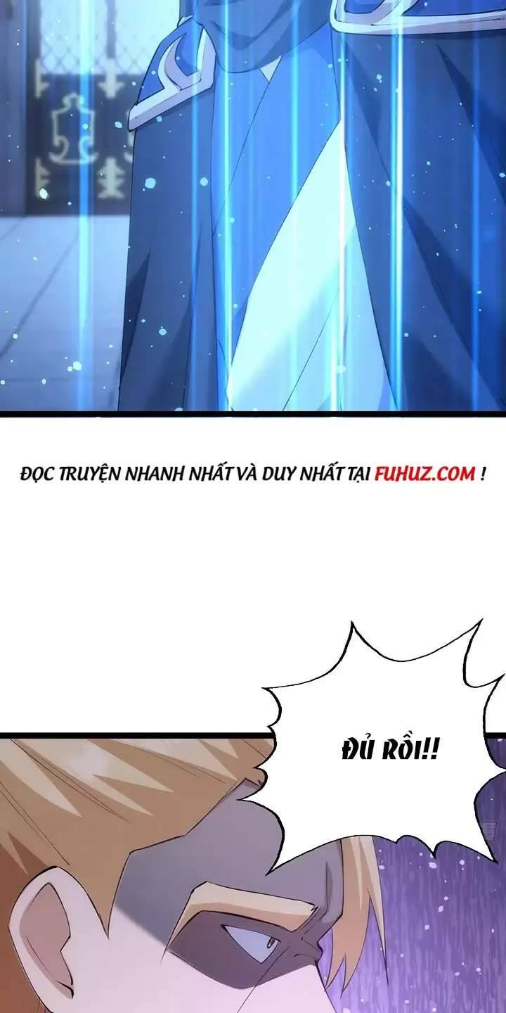 Ta Đoạt Xá Người Chơi Hệ Thống - Chapter 34 - Page 32