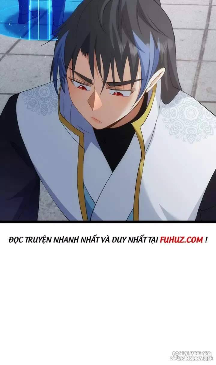 Ta Đoạt Xá Người Chơi Hệ Thống - Chapter 34 - Page 36