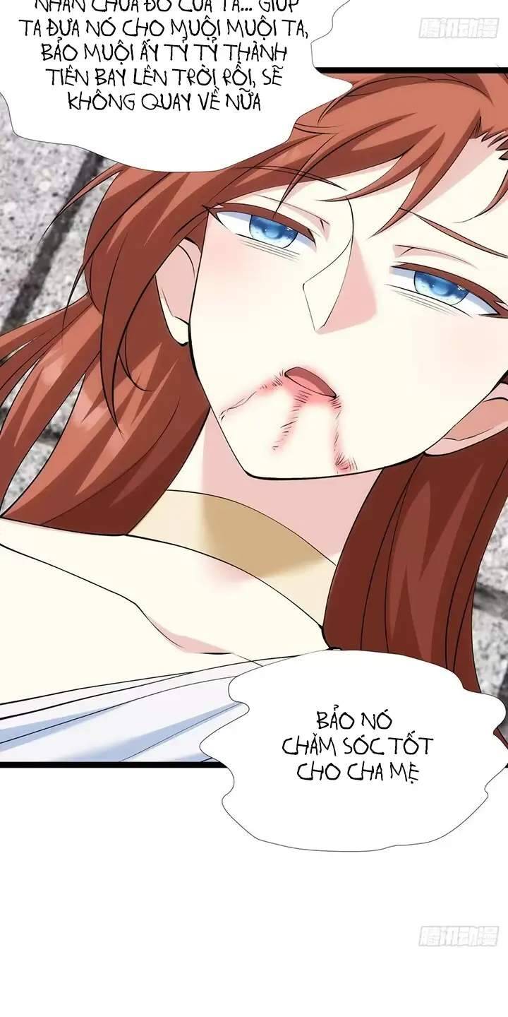 Ta Đoạt Xá Người Chơi Hệ Thống - Chapter 34 - Page 4