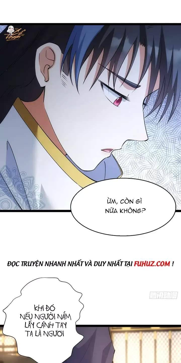 Ta Đoạt Xá Người Chơi Hệ Thống - Chapter 34 - Page 5