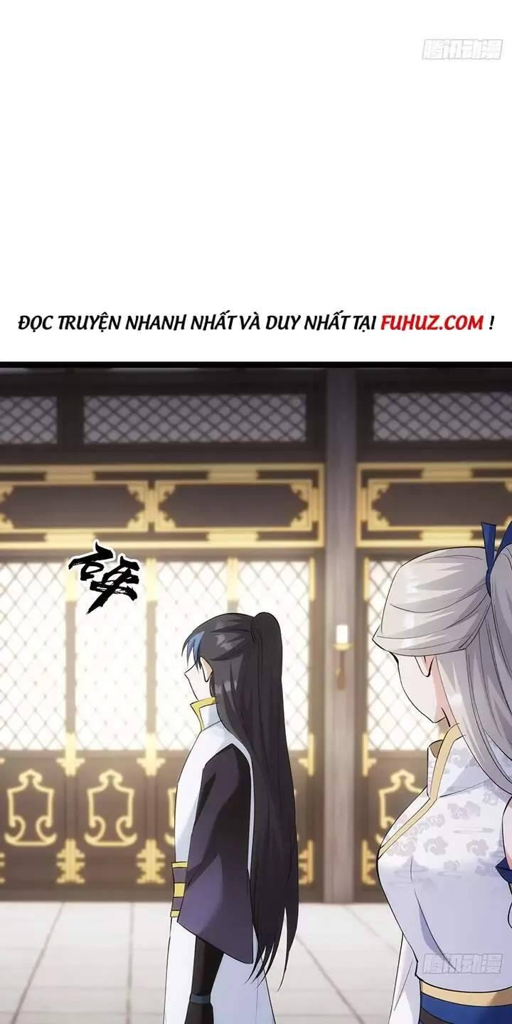 Ta Đoạt Xá Người Chơi Hệ Thống - Chapter 35 - Page 22