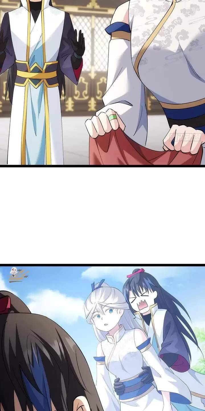 Ta Đoạt Xá Người Chơi Hệ Thống - Chapter 35 - Page 26