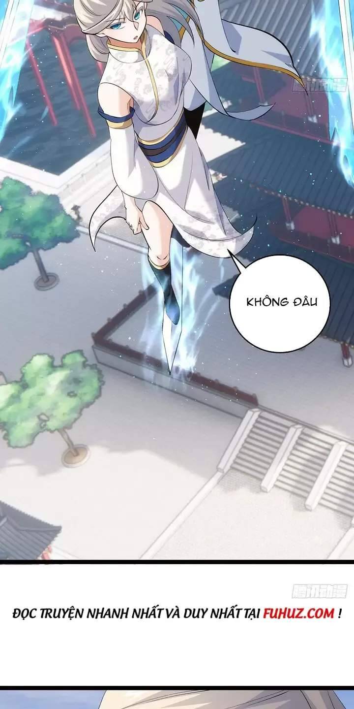 Ta Đoạt Xá Người Chơi Hệ Thống - Chapter 35 - Page 28