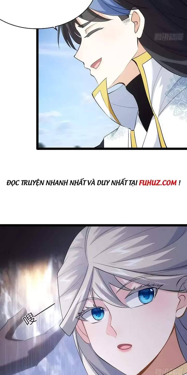 Ta Đoạt Xá Người Chơi Hệ Thống - Chapter 35 - Page 32