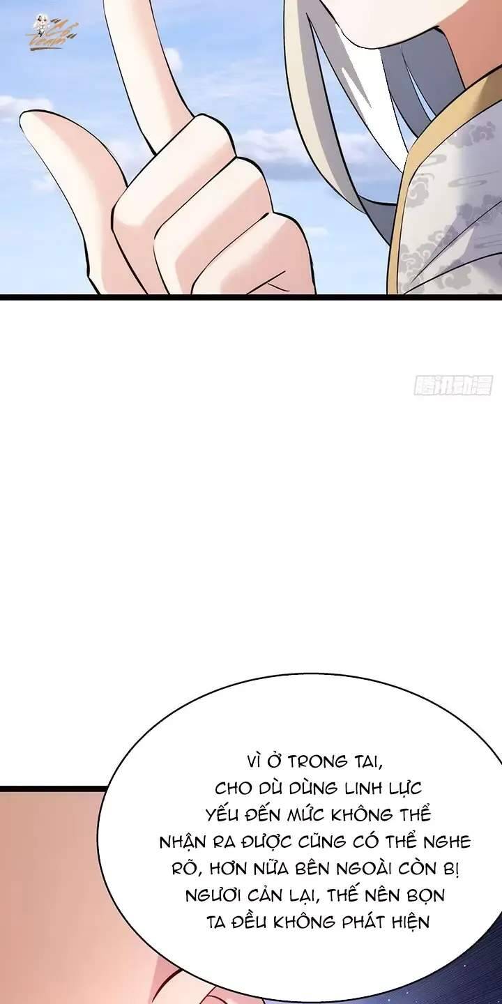 Ta Đoạt Xá Người Chơi Hệ Thống - Chapter 35 - Page 36