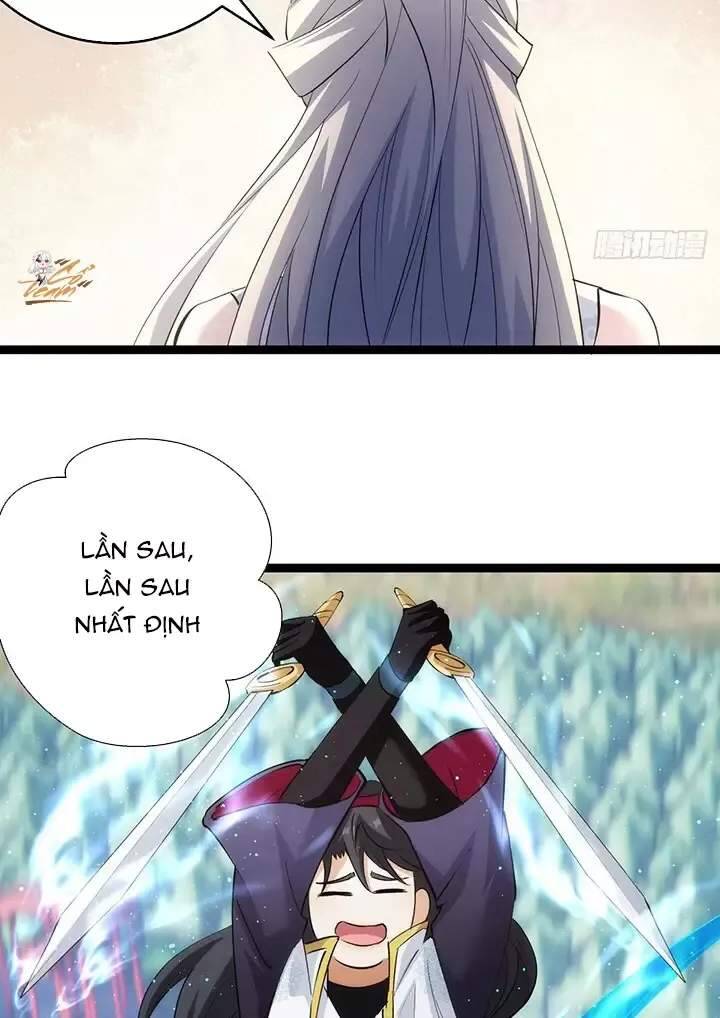 Ta Đoạt Xá Người Chơi Hệ Thống - Chapter 35 - Page 38