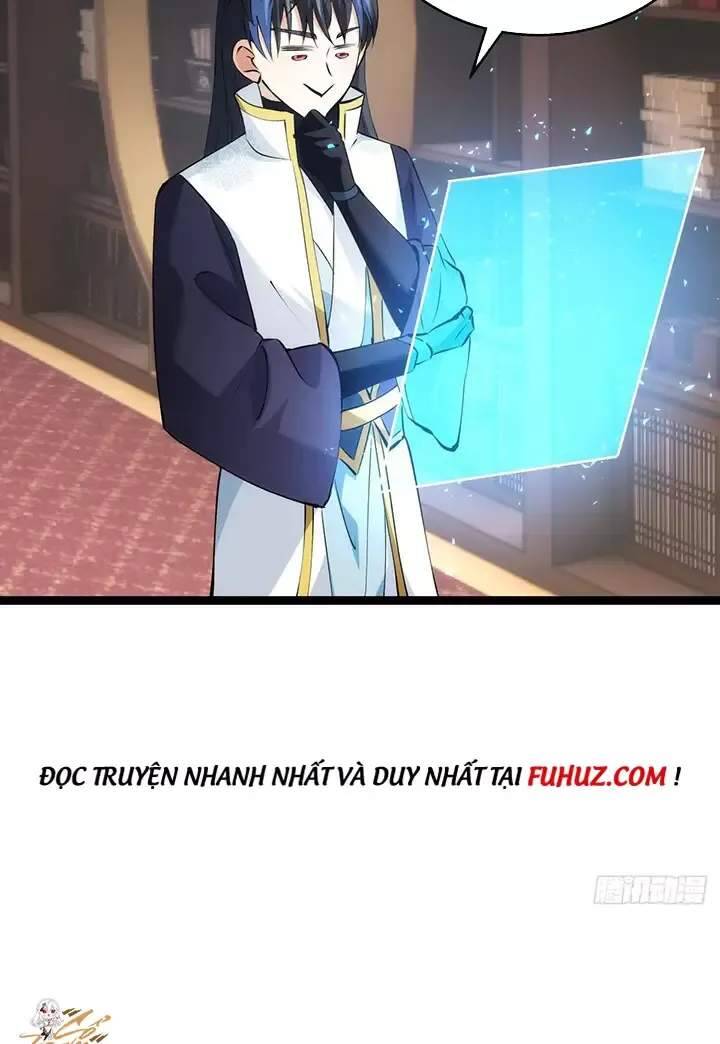 Ta Đoạt Xá Người Chơi Hệ Thống - Chapter 36 - Page 19