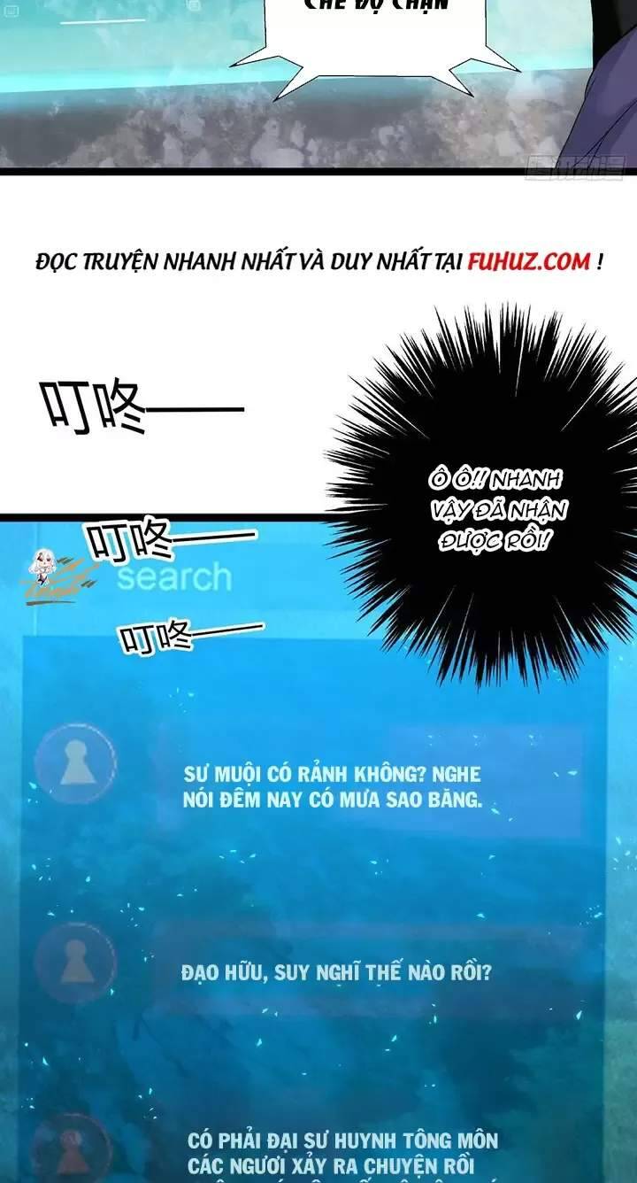 Ta Đoạt Xá Người Chơi Hệ Thống - Chapter 36 - Page 28