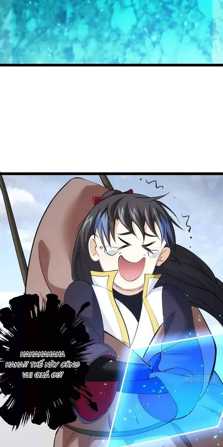 Ta Đoạt Xá Người Chơi Hệ Thống - Chapter 36 - Page 36