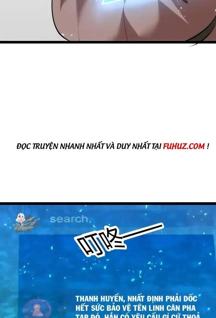 Ta Đoạt Xá Người Chơi Hệ Thống - Chapter 36 - Page 37