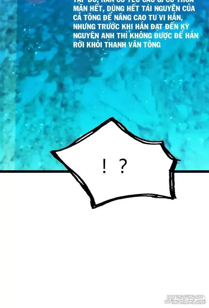 Ta Đoạt Xá Người Chơi Hệ Thống - Chapter 36 - Page 38