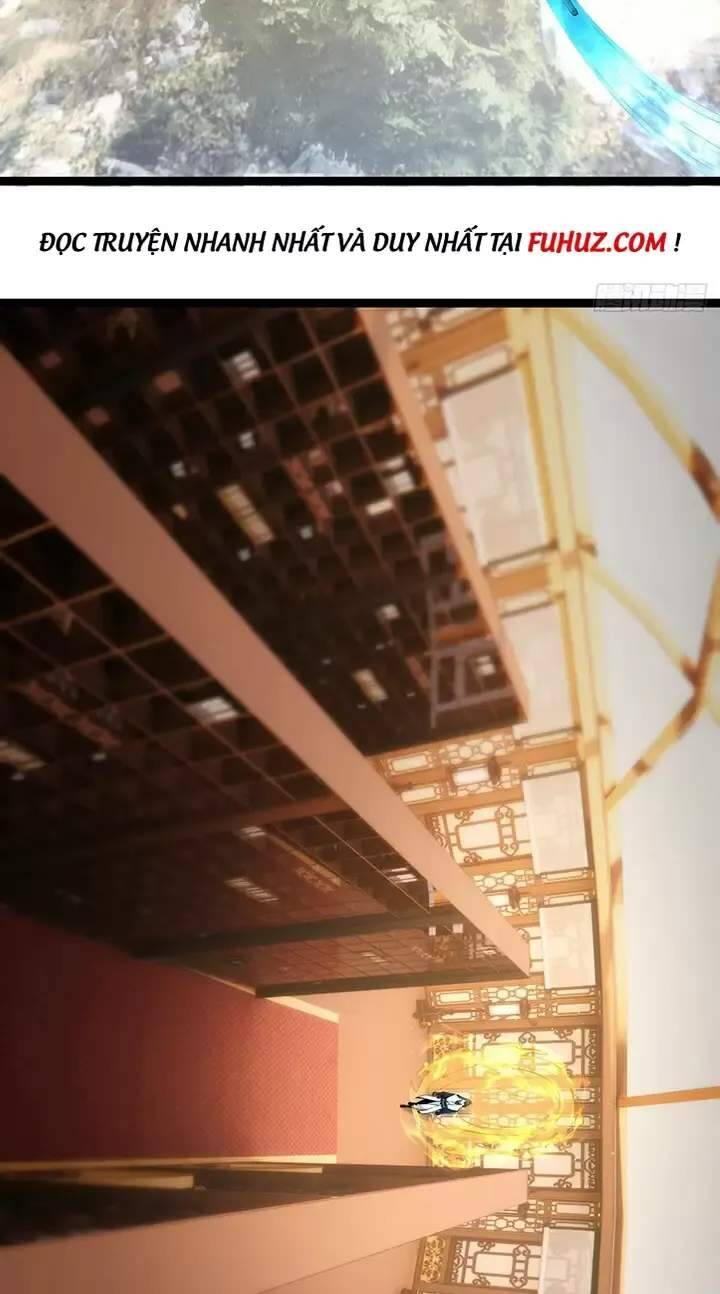 Ta Đoạt Xá Người Chơi Hệ Thống - Chapter 36 - Page 9