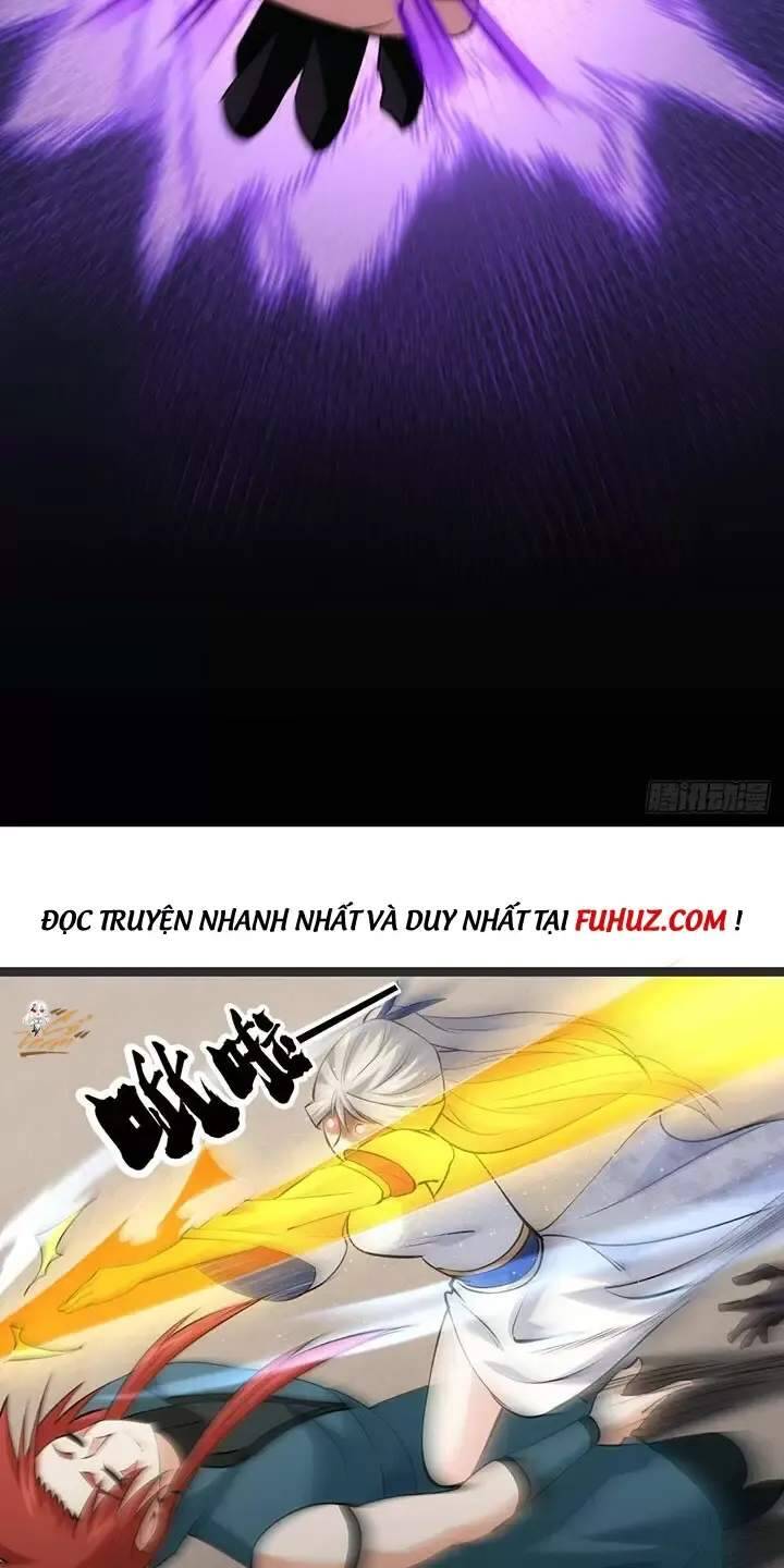 Ta Đoạt Xá Người Chơi Hệ Thống - Chapter 37 - Page 24