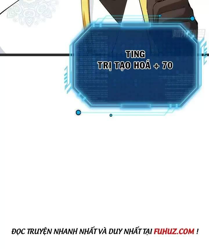 Ta Đoạt Xá Người Chơi Hệ Thống - Chapter 37 - Page 28