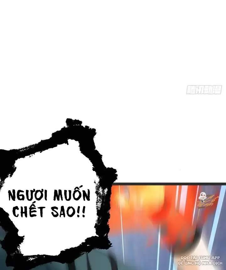 Ta Đoạt Xá Người Chơi Hệ Thống - Chapter 37 - Page 29