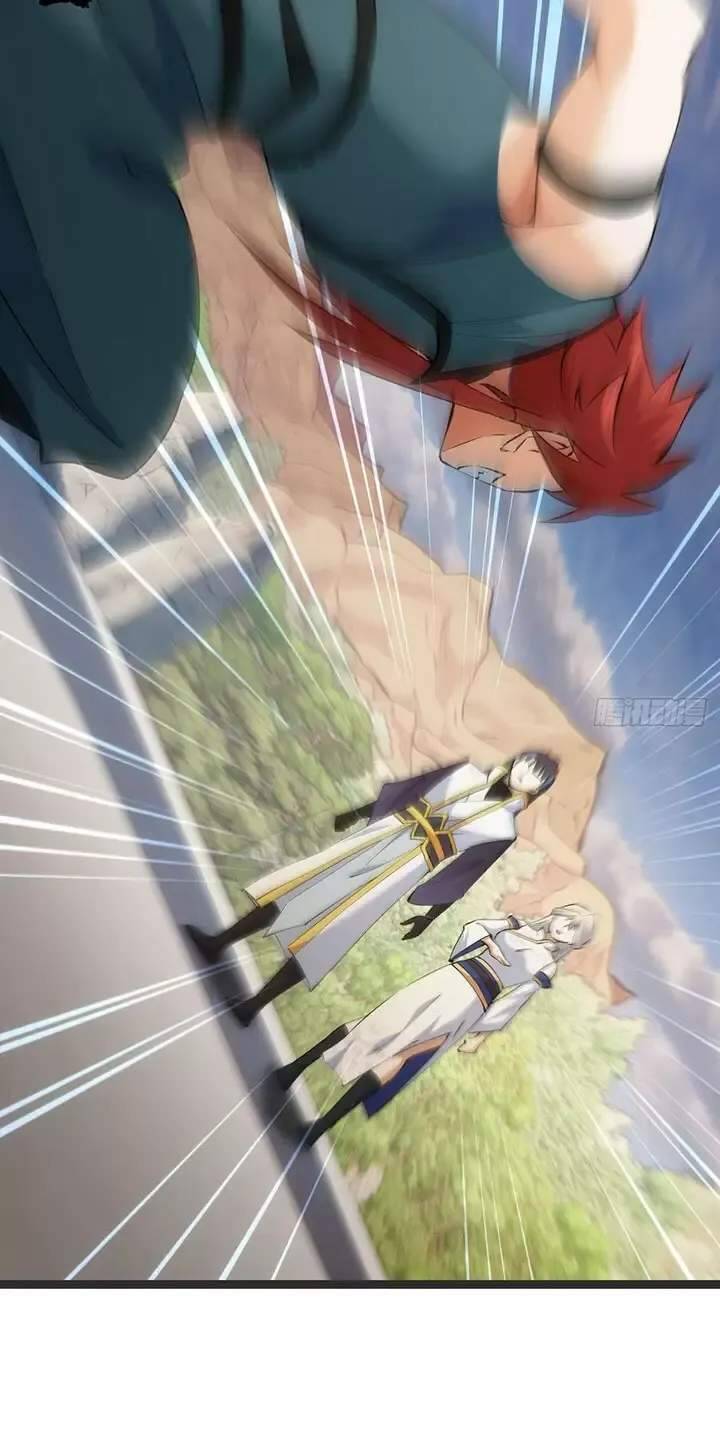 Ta Đoạt Xá Người Chơi Hệ Thống - Chapter 37 - Page 30