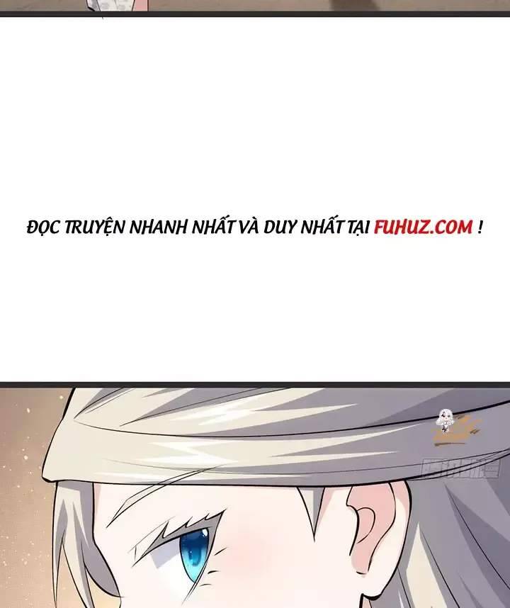 Ta Đoạt Xá Người Chơi Hệ Thống - Chapter 37 - Page 37