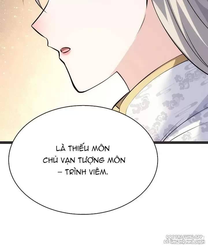 Ta Đoạt Xá Người Chơi Hệ Thống - Chapter 37 - Page 38