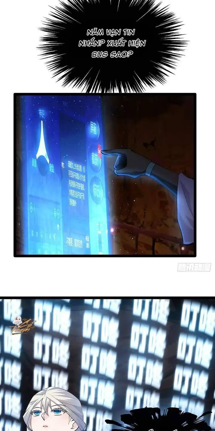 Ta Đoạt Xá Người Chơi Hệ Thống - Chapter 38 - Page 19