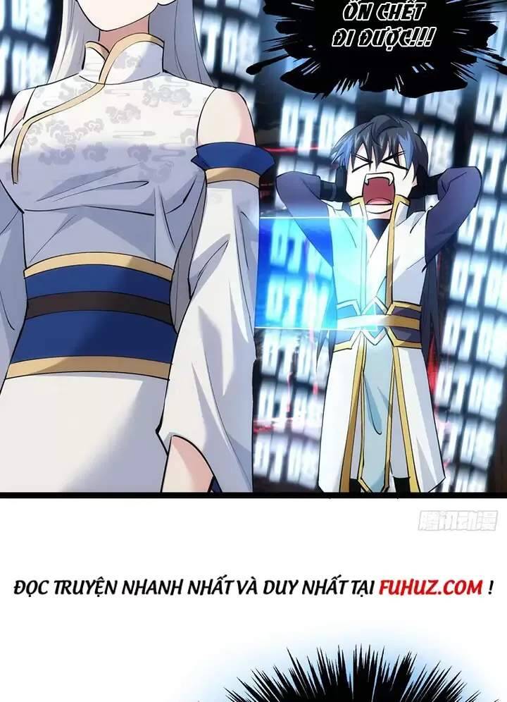 Ta Đoạt Xá Người Chơi Hệ Thống - Chapter 38 - Page 20