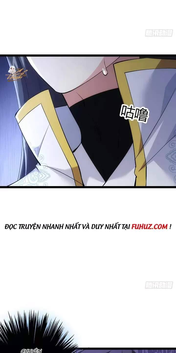 Ta Đoạt Xá Người Chơi Hệ Thống - Chapter 38 - Page 28