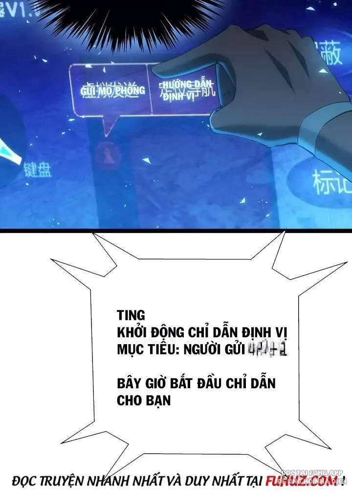 Ta Đoạt Xá Người Chơi Hệ Thống - Chapter 38 - Page 31