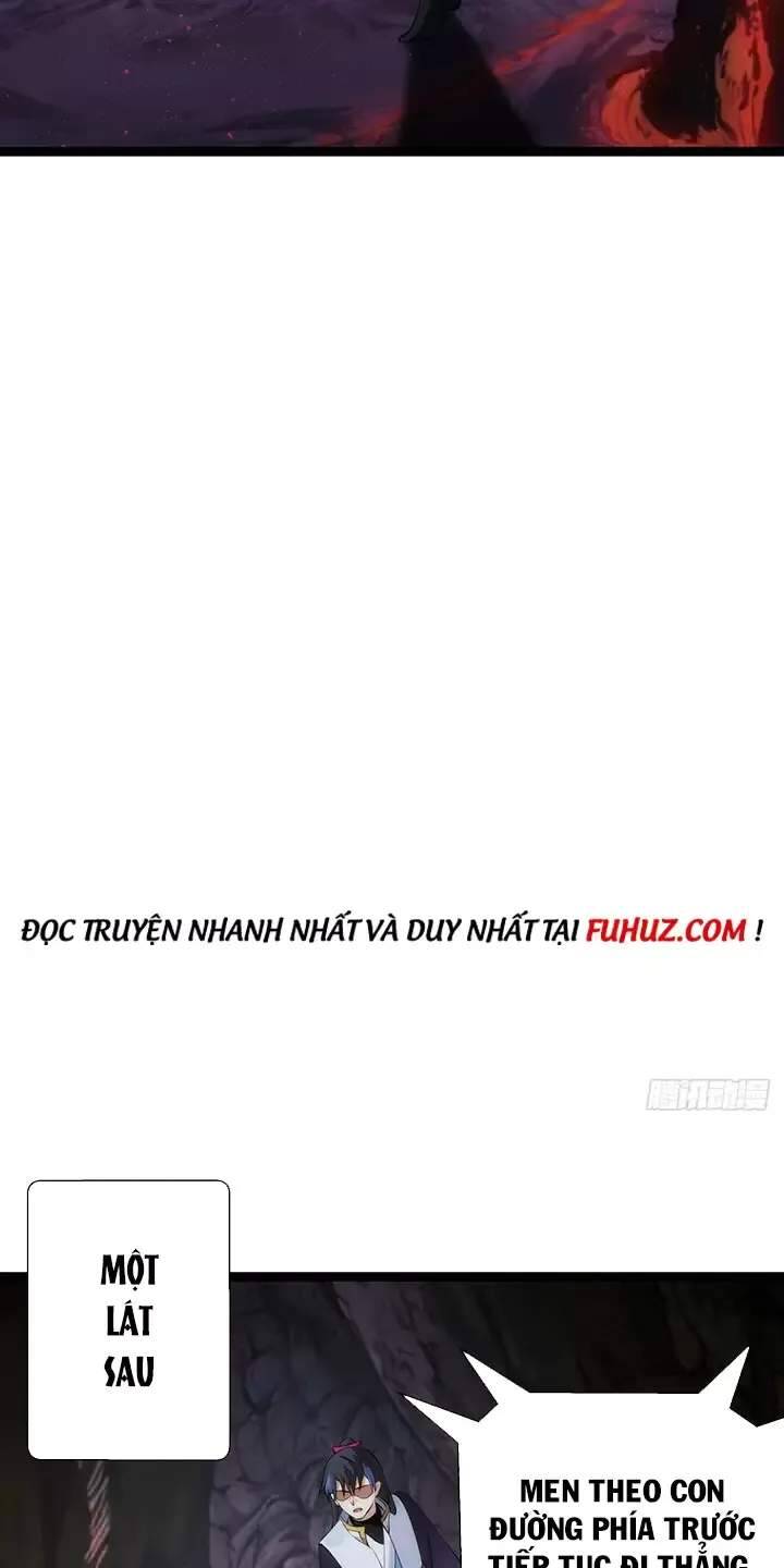 Ta Đoạt Xá Người Chơi Hệ Thống - Chapter 38 - Page 33