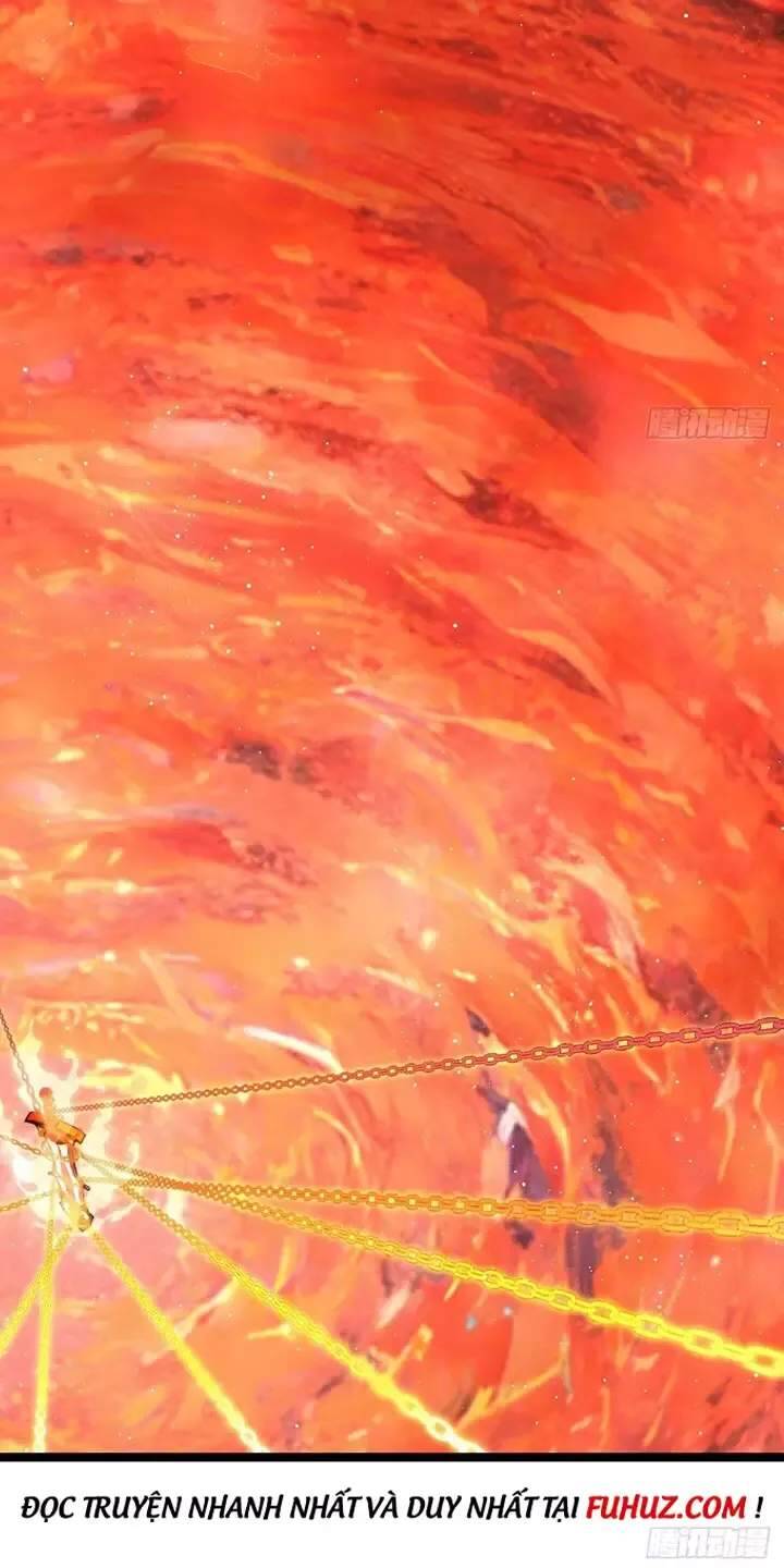 Ta Đoạt Xá Người Chơi Hệ Thống - Chapter 38 - Page 37