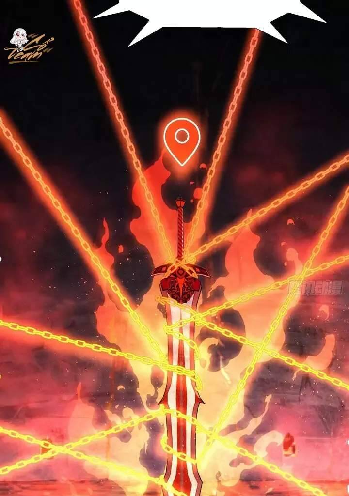 Ta Đoạt Xá Người Chơi Hệ Thống - Chapter 38 - Page 39