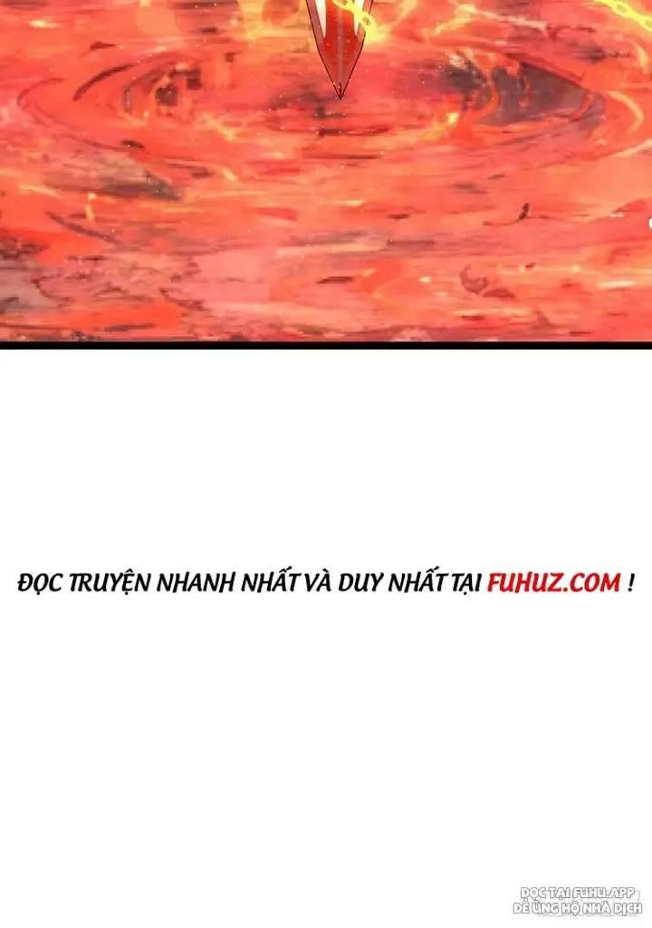 Ta Đoạt Xá Người Chơi Hệ Thống - Chapter 38 - Page 40