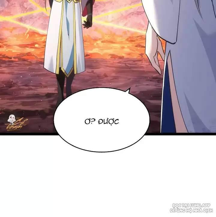 Ta Đoạt Xá Người Chơi Hệ Thống - Chapter 39 - Page 10