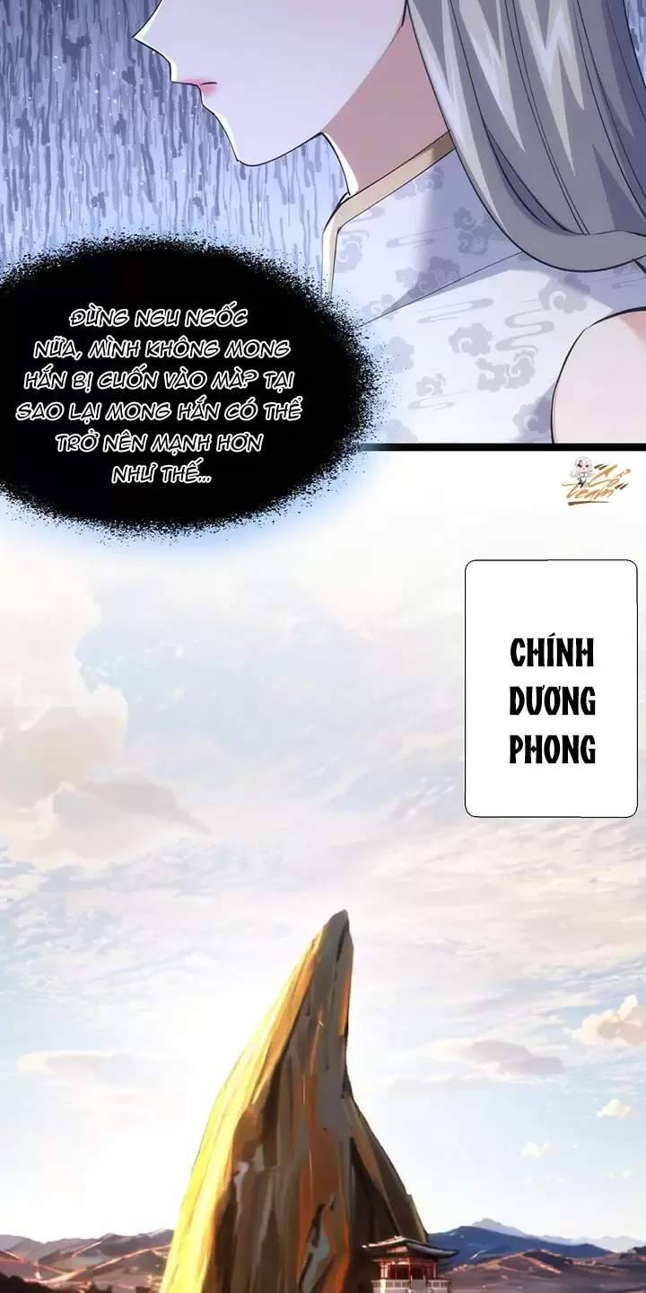 Ta Đoạt Xá Người Chơi Hệ Thống - Chapter 39 - Page 12