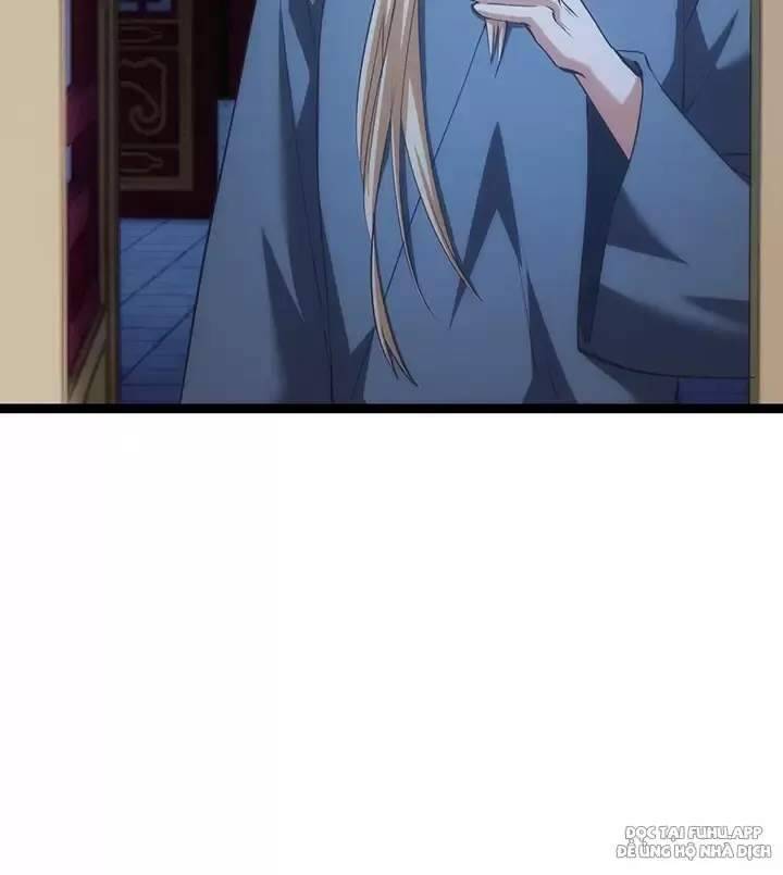 Ta Đoạt Xá Người Chơi Hệ Thống - Chapter 39 - Page 20