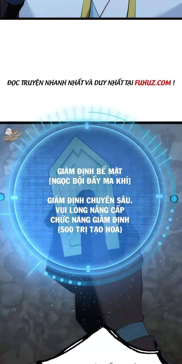 Ta Đoạt Xá Người Chơi Hệ Thống - Chapter 39 - Page 33