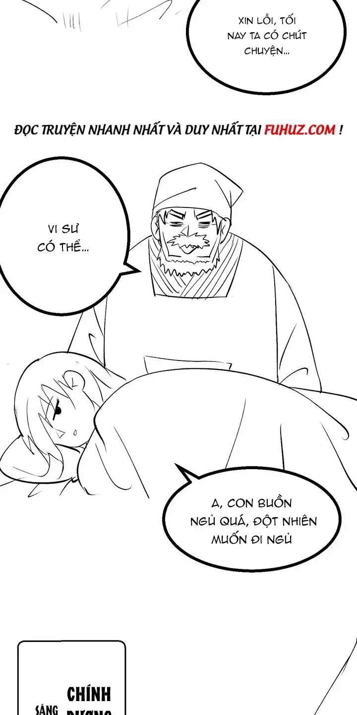 Ta Đoạt Xá Người Chơi Hệ Thống - Chapter 39 - Page 40