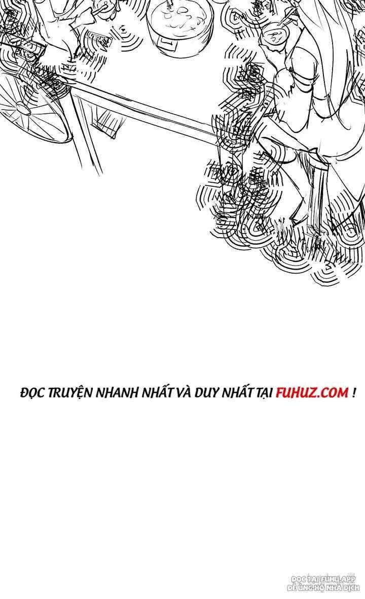 Ta Đoạt Xá Người Chơi Hệ Thống - Chapter 39 - Page 42