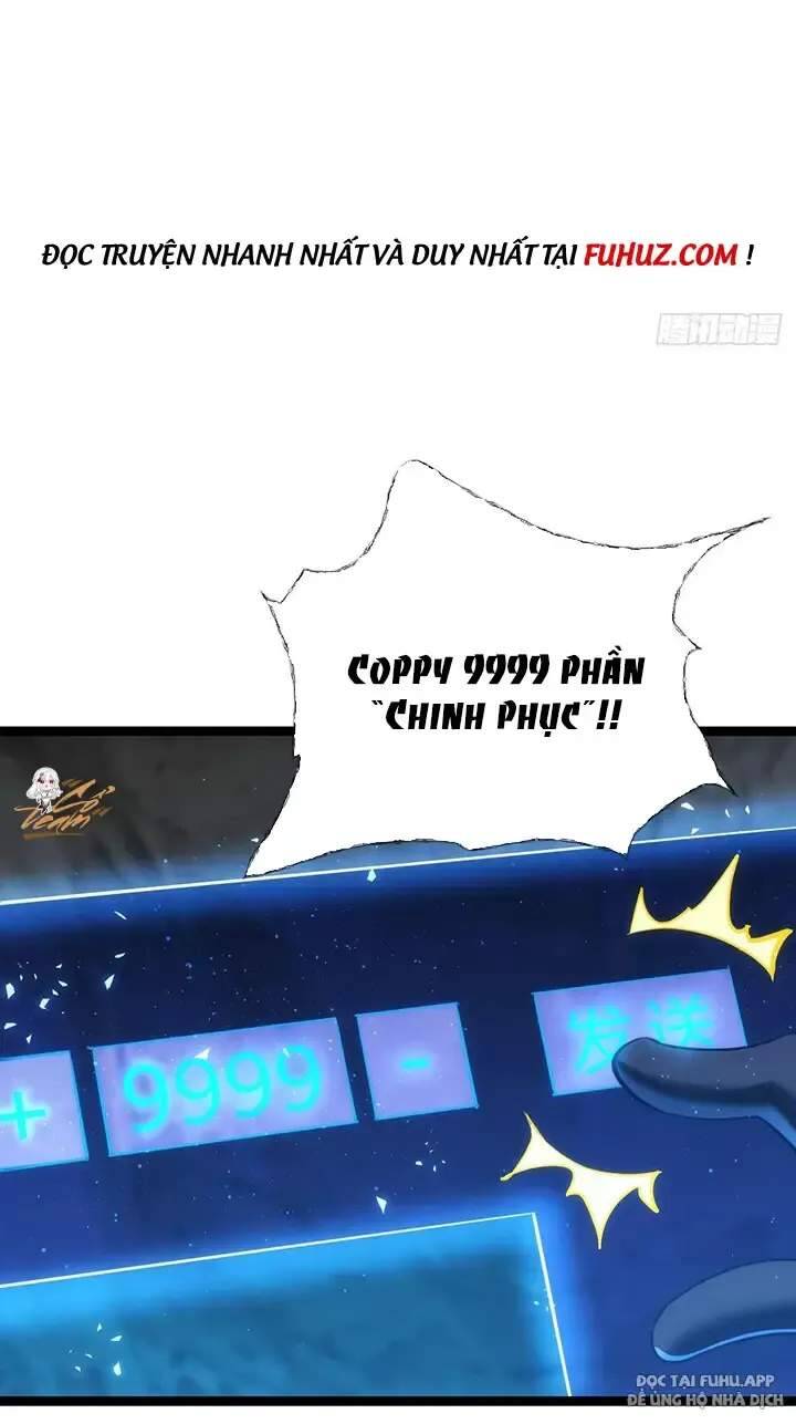 Ta Đoạt Xá Người Chơi Hệ Thống - Chapter 40 - Page 10