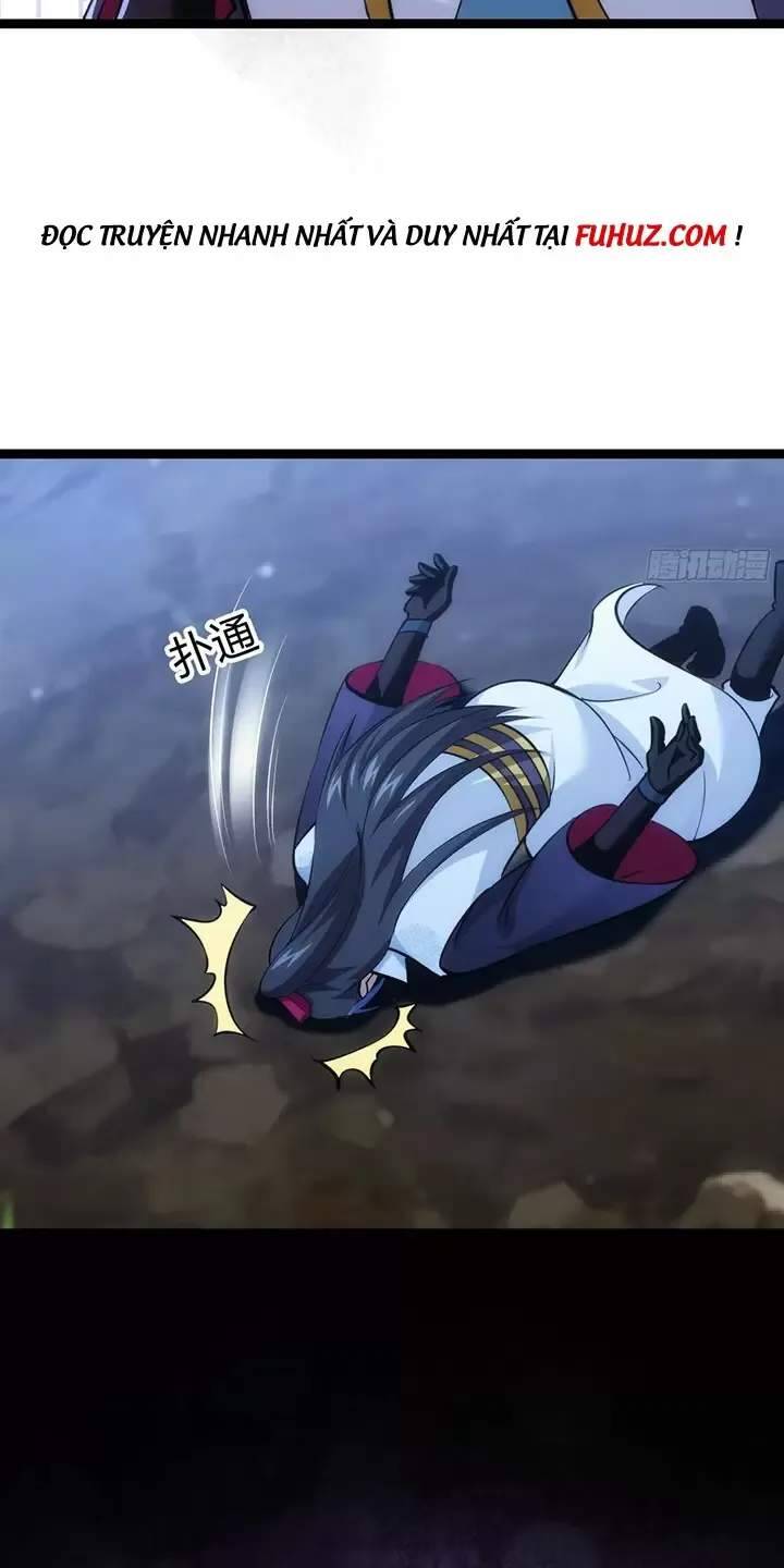 Ta Đoạt Xá Người Chơi Hệ Thống - Chapter 40 - Page 12