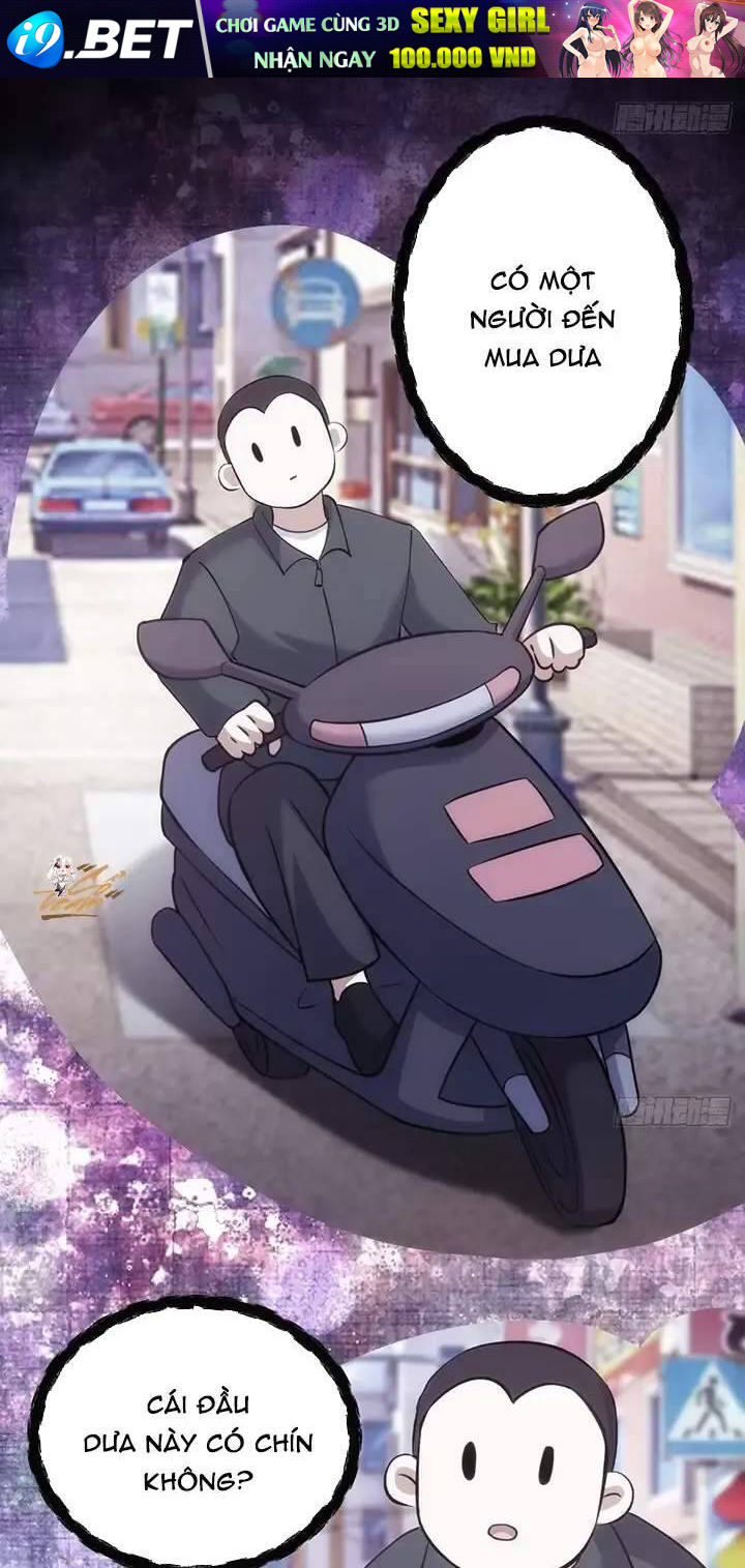 Ta Đoạt Xá Người Chơi Hệ Thống - Chapter 40 - Page 13